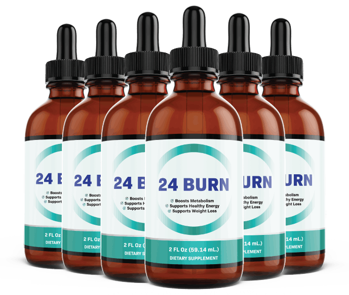 24-Burn-Discounted-photo